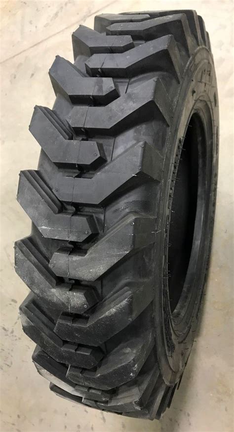 7.00-15 skid steer tire|skid steer tire sizes.